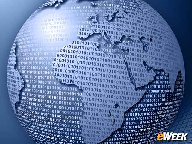 Understanding Emerging Markets