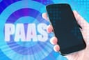 10 Reasons Why PaaS Usage Is on the Rise in the Enterprise