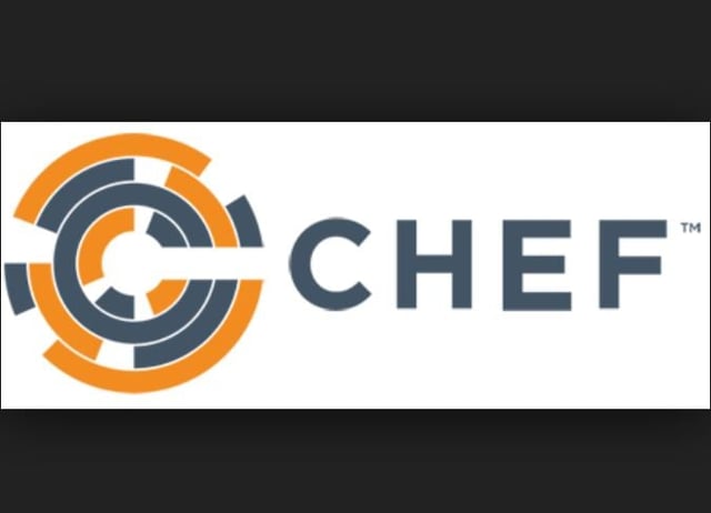 New Unified DevOps Flagship