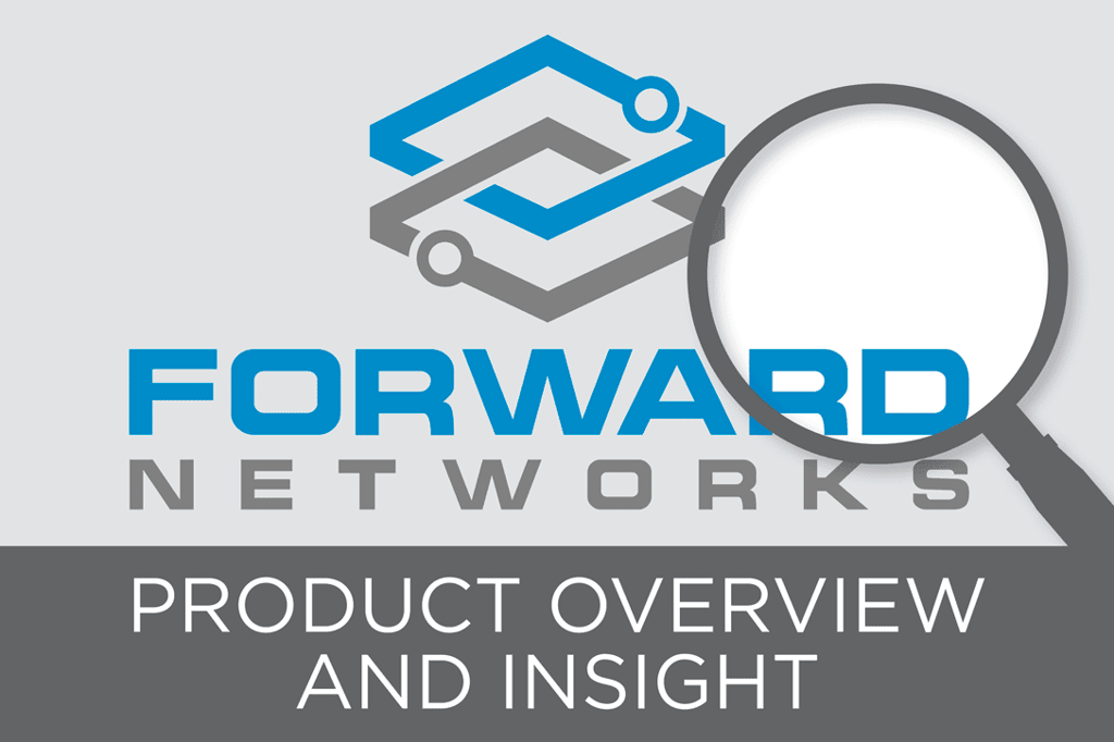 PO_ForwardNetworks
