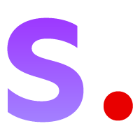 Stability.ai icon.