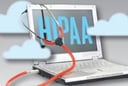 10 Ways to Determine if Your Cloud Provider Is HIPAA Compliant