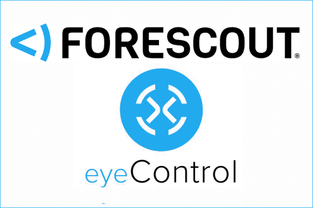 Forescout-1