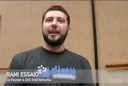 Distil Networks Takes Aim at Bot Scraping