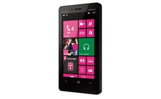 Microsoft in Search of Star App Developer for Windows Phone 8
