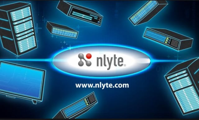 Nlyte Creating Its Own Market Segment With ITSM Automator