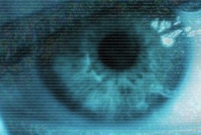 Researchers Demonstrate 3D Spy Trojan for Mobile Phones