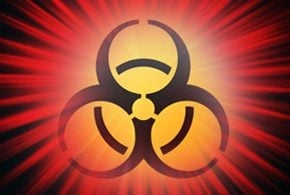 Supply Chain Malware 2