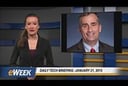 Daily Video: Intel CEO Rebuts Rumors Apple Will Turn to ARM for Macs