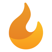 Octane AI icon.