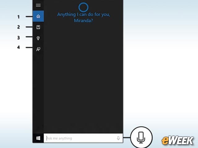 If You Love Cortana, Lumia 950 XL Is a Winner