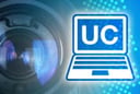 Unified Communications