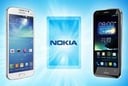 Phablet Future 2