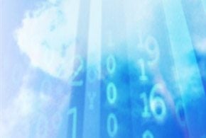 Genband Offers Cloud Communications Solution to Service Providers