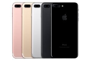 iPhone 7