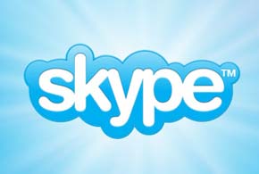 Skype on Outlook.com Goes Global