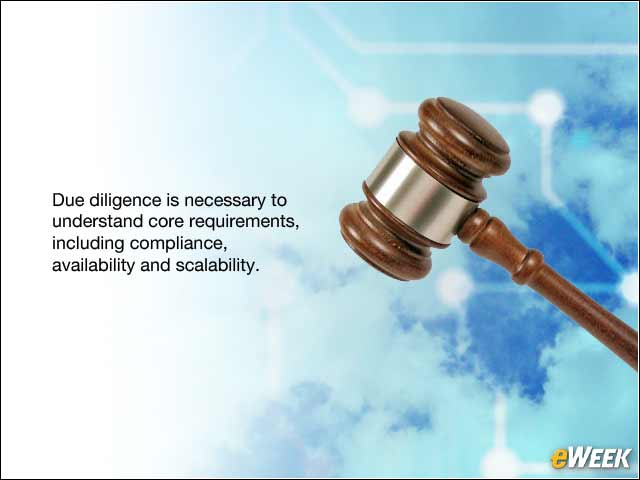 6 - Prioritize Requirements