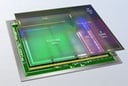 Nvidia car SoC