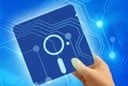 IoT apps
