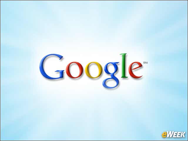 6 - Search Engines Are Not Required to Comply Every Time