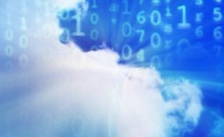 NovaSom Upgrades Cloud Portal for Sleep Apnea