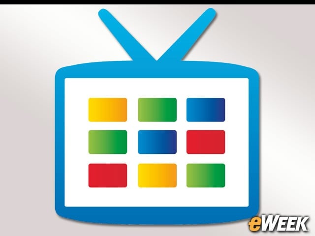 Android TV Will Take On Apple TV and Amazon Fire TV