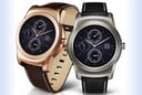 smartwatches