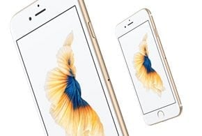 Apple Again Offering Refurbished iPhones in the Apple Store