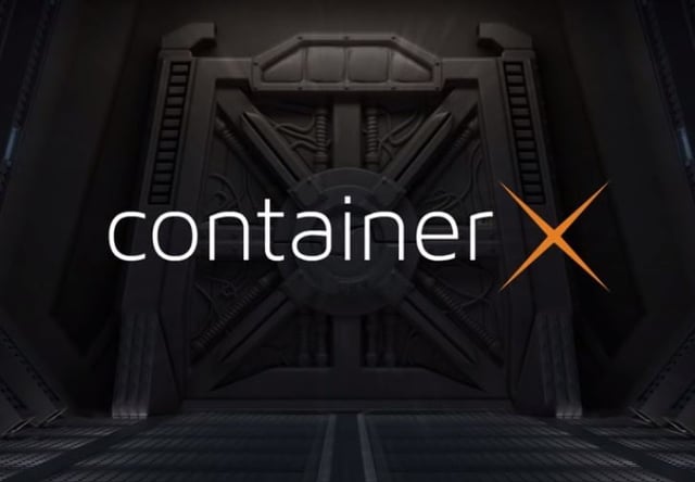 ContainerX Launches Itself, Beta of Container Dev Platform