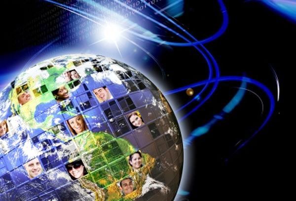 Infor to Launch Cross-Platform Social Workflow Product, Mingle, in April