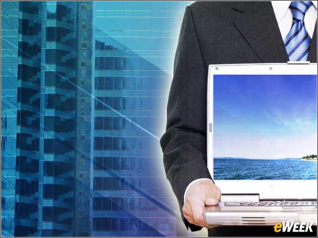 1 - IT Jobs Remain Pocket of Strength, Optimism: Dice