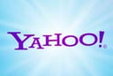 Yahoo Donates 125 Servers to Howard University