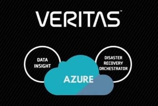 Veritas.Azure.cloud