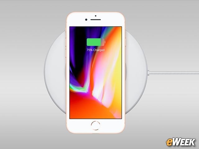 Wireless Charging Is a Boon for Users