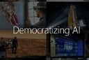 Microsoft and AI