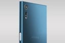 Sony Xperia XZ Takes Aim at High-End Android Smartphone Market