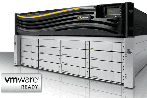 Symantec NetBackup Adds Functions to Fight VM Sprawl