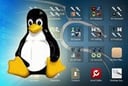 Kali Linux 2016.2