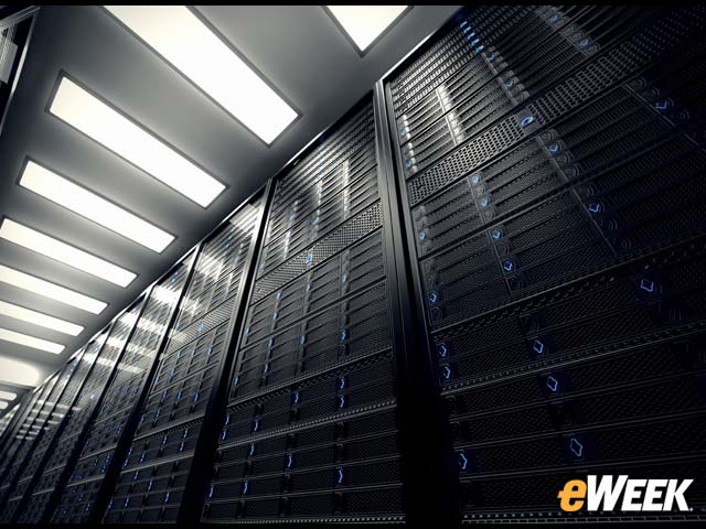 Hadoop Will Be Used for Critical Day-to-Day Operations
