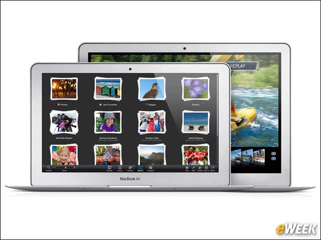 9 - The Mac App Store Keeps Growing