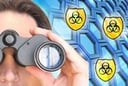 Facebook Hacker tools