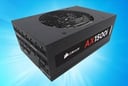 Corsair PC Cases, Keyboards, Cooling Units, Scream Style, Performance