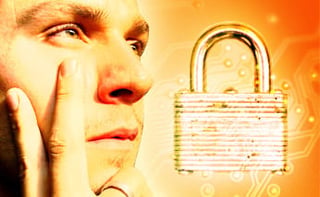 How to Handle Website Attacks Your Security May Not See Coming