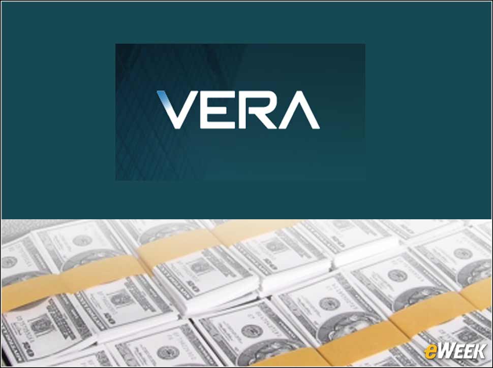 4 - Vera