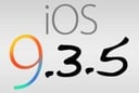 Why It's Important to Install the iOS 9.3.5 Update Right Away