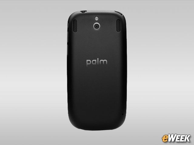 Once-Dominant Mobile Phone Brands Have Faded