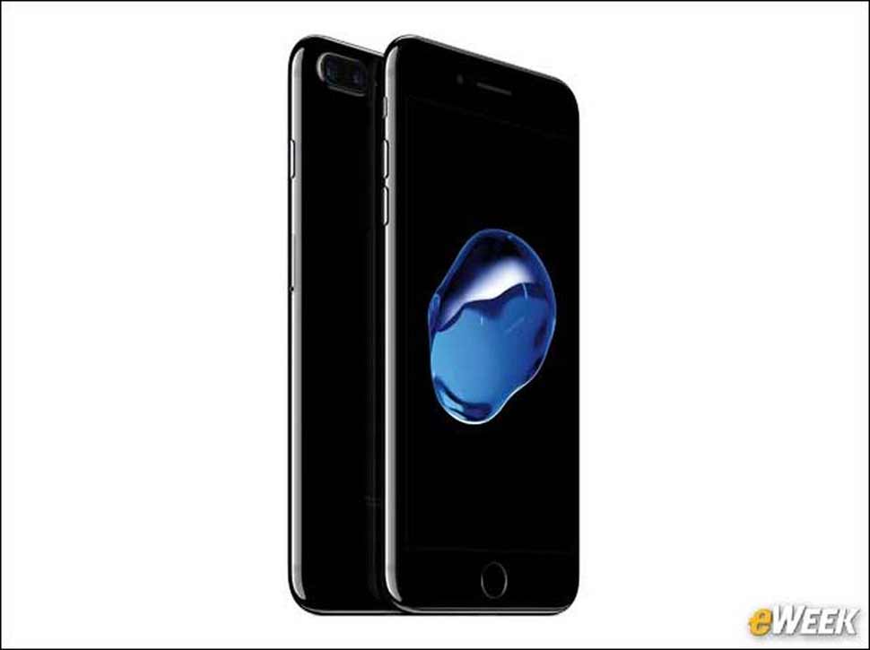 9 - AT&T Will Support More Hardware Over Time