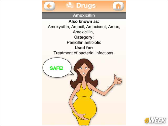 6 - A Guide to Meds