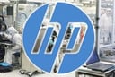 HP, Showing Off Printing Labs, Proves 2D Can Also Impress