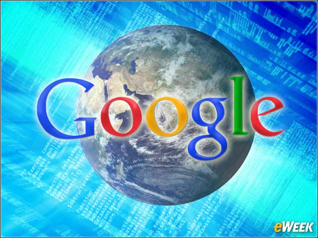 1 - Google Zeitgeist: 2013 in Searches, Trends and Images